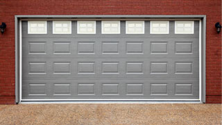 Garage Door Repair at Fairview Court, Colorado