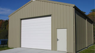 Garage Door Openers at Fairview Court, Colorado